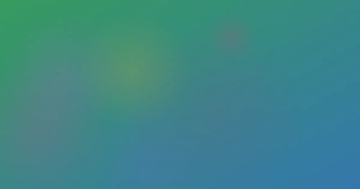 美女喷潮视频攻略：横向对比版